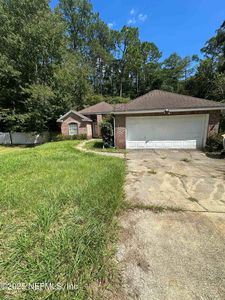 2352 SCENIC VIEW Court