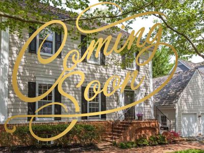 118 Hart Rd