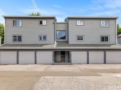 267 West Cedar Street #3D