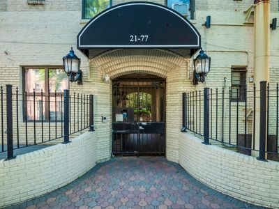 Property at 21-77 33rd Street #2A, Astoria, NY