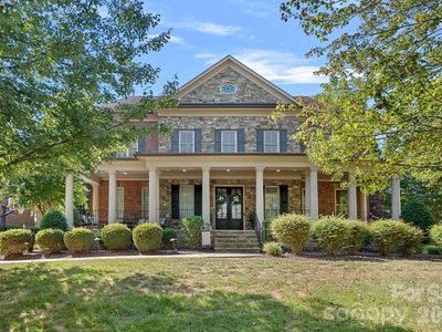 1104 Longwood Ct