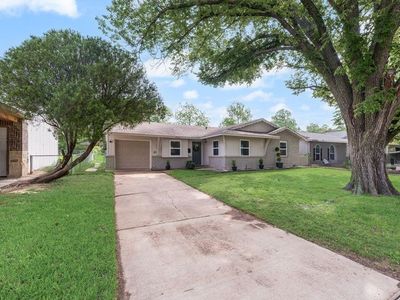 4342 Birch Dr
