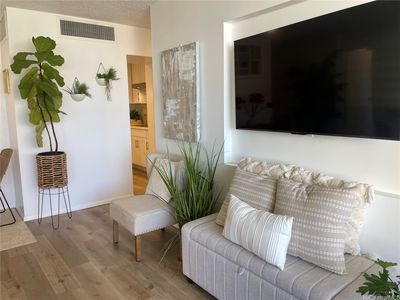 1561 Kanunu St APT 1206