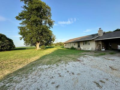 Property at 24 Bruins Rd, Hughes, AR