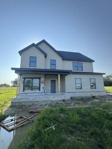 Property at 348 Jefferson Rd, Smithville, TN