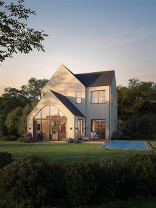 5002 Emerald Forest Cir Building 4