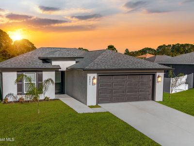 2651 Tennyson Ave SE