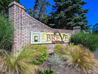 8021 234th Street SW #211