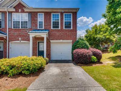 Property at 3217 Mill Springs Cir, Buford, GA
