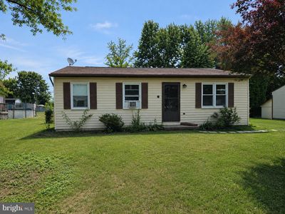 3451 Augusta Rd