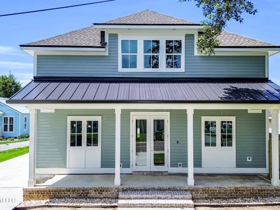 412 Main St