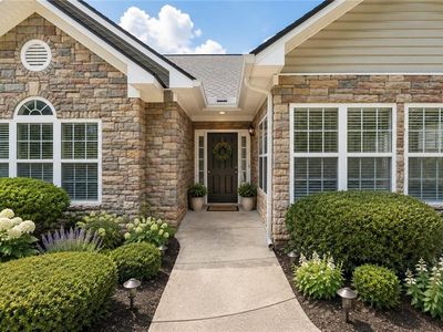 3708 Villa Springs Cir