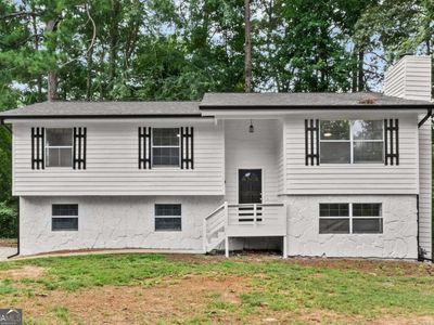 Property at 2648 Smoke House Pl SW, Marietta, GA