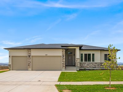 Property at 1706 S Windsong Dr #361, Santaquin, UT