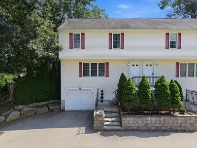 48 Arthur Dr #48