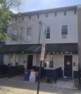 Property at 511 6th St, Union City, NJ