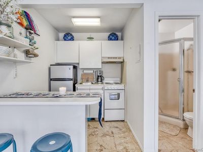 176A Lewis Walk #26