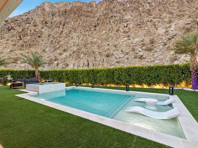 46345 Bradshaw Trl