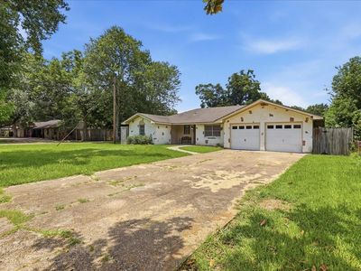 8830 Blaylock Ln