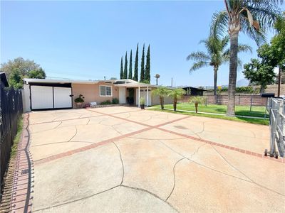 1423 Orchard Ln