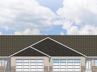 2107 South IRONWOOD AVENUE