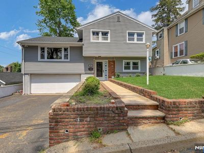 157 Highland Ave
