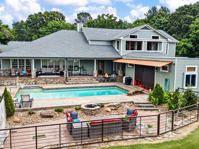 401 Quarry Rd