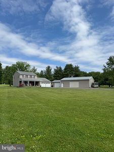 1026 Church Rd