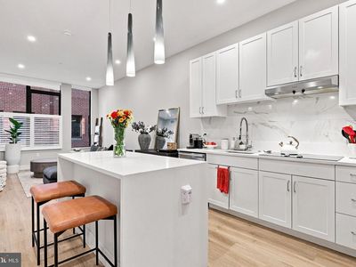 Property at 801 Fairfax St #217, Alexandria, VA