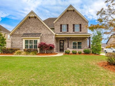 56 Boykin Lakes Loop