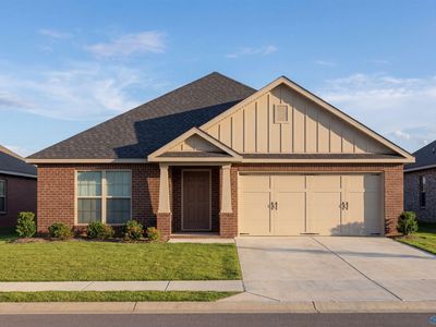 115 Berry Blossom Dr