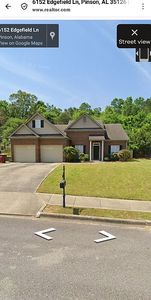 6152 Edgefield Ln