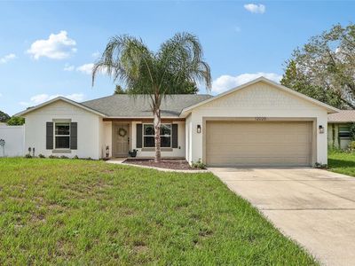 12020 VIRGINIA DRIVE