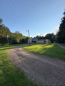 52 Fitzpatrick Ln