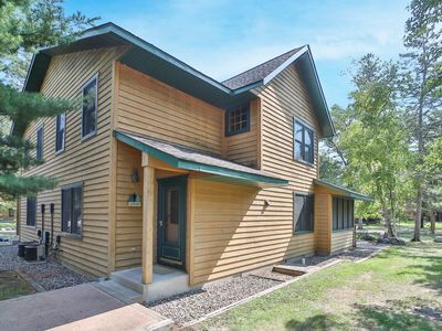 35372 Vacation Dr #22