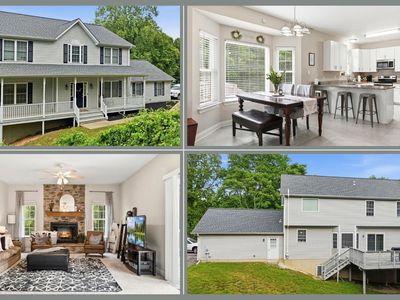 5335 Majesty Ln