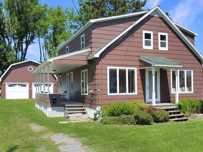 103 Notre Dame Street