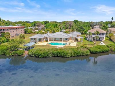 1721 Gulf Rd