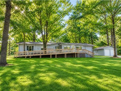 1141 Todd Rd