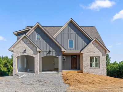 2150 River Watch Dr #24