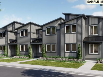 7306 SE Butternut Creek Pkwy