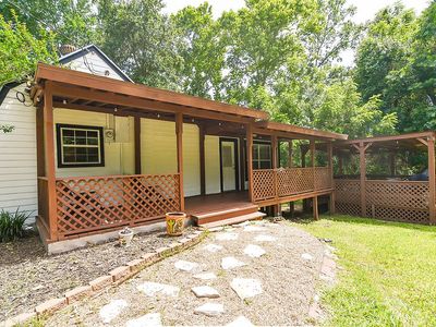 2545 Benton Dr