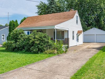 153 Marcia Dr