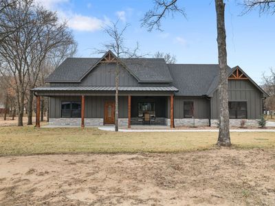 11931 Maximus Ln