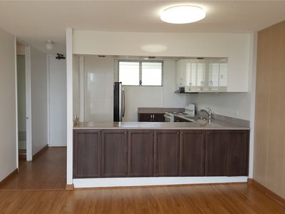 1515 Ward Ave APT 704