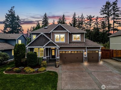 8409 228th Street Ct E