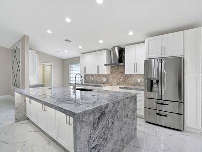 6274 Via Primo Street