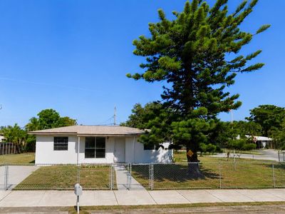 Property at 3111 SW 34th Ave, West Park, FL