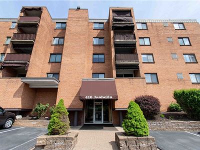 416 Isabella St APT 303