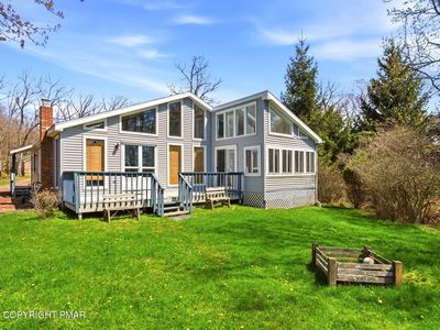 295 Bear Creek Lake Dr